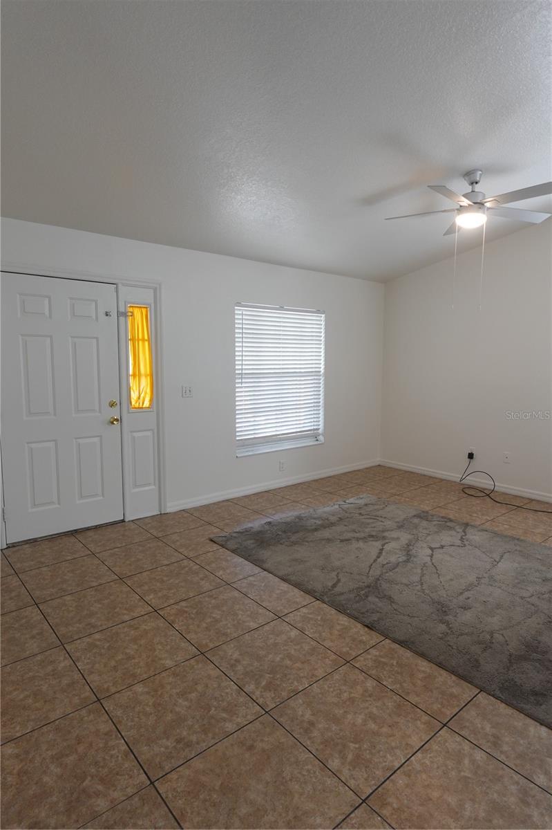 540 W COMSTOCK AVE, WINTER PARK, FL, 32789