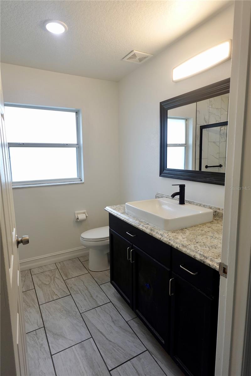 540 W COMSTOCK AVE, WINTER PARK, FL, 32789