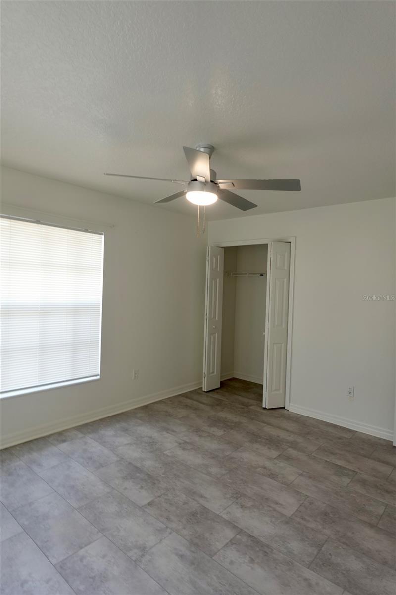 540 W COMSTOCK AVE, WINTER PARK, FL, 32789