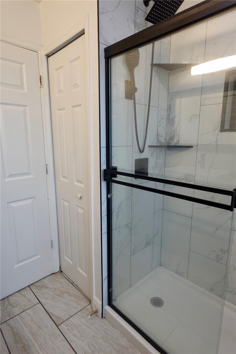 540 W COMSTOCK AVE, WINTER PARK, FL, 32789