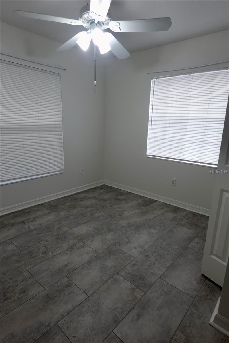 540 W COMSTOCK AVE, WINTER PARK, FL, 32789