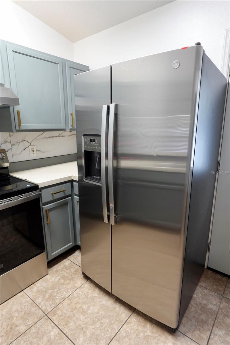 540 W COMSTOCK AVE, WINTER PARK, FL, 32789