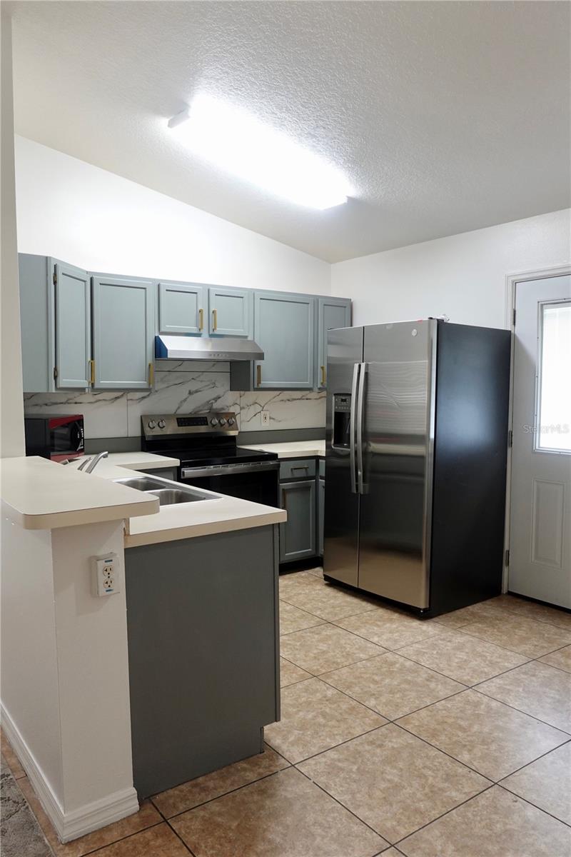 540 W COMSTOCK AVE, WINTER PARK, FL, 32789