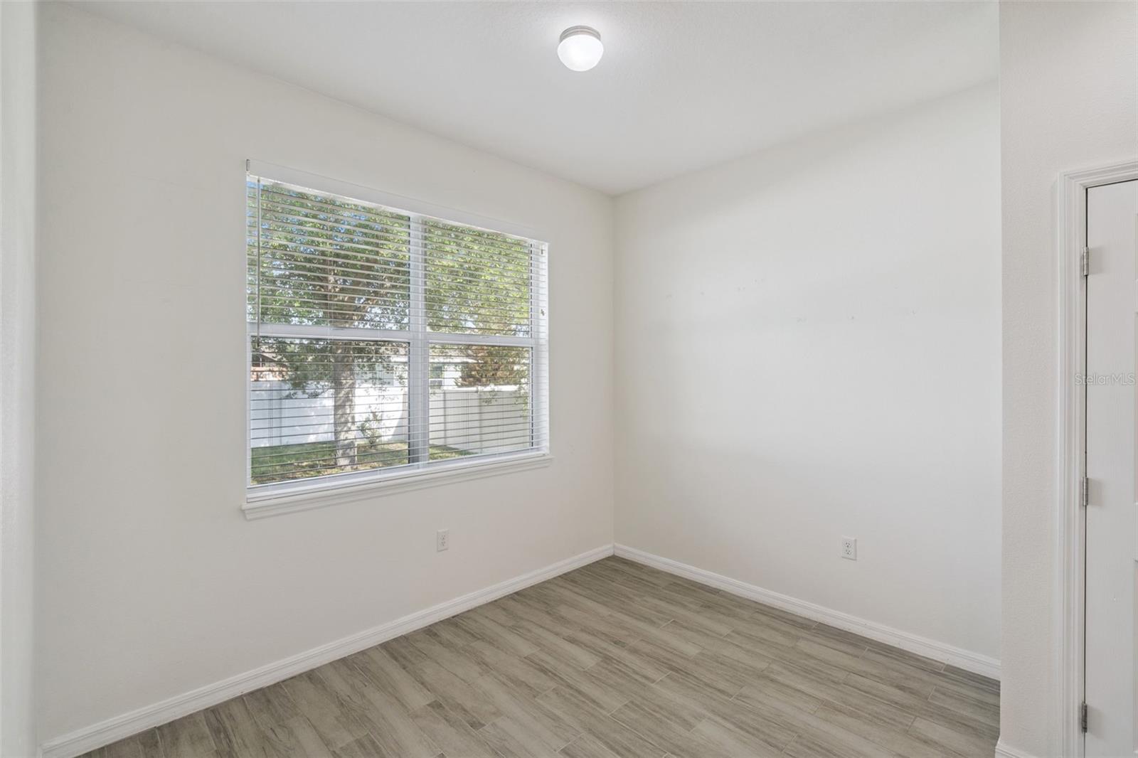 140 HIGHLAND MEADOWS ST, DAVENPORT, FL, 33837