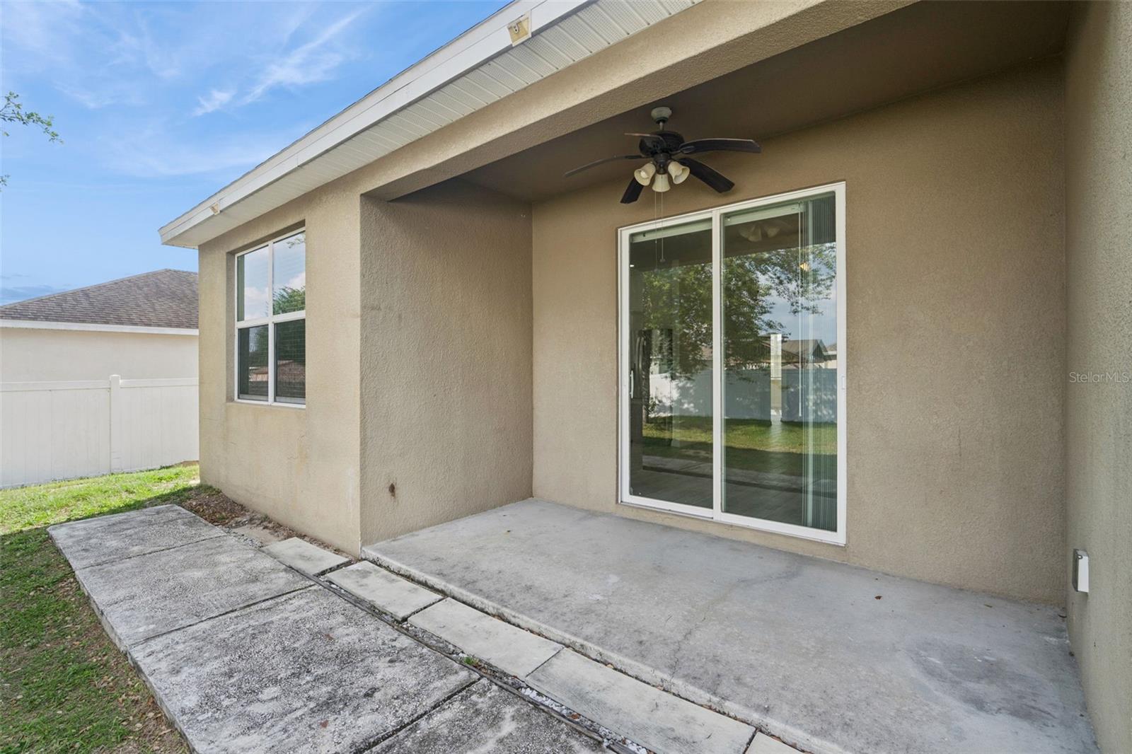 140 HIGHLAND MEADOWS ST, DAVENPORT, FL, 33837