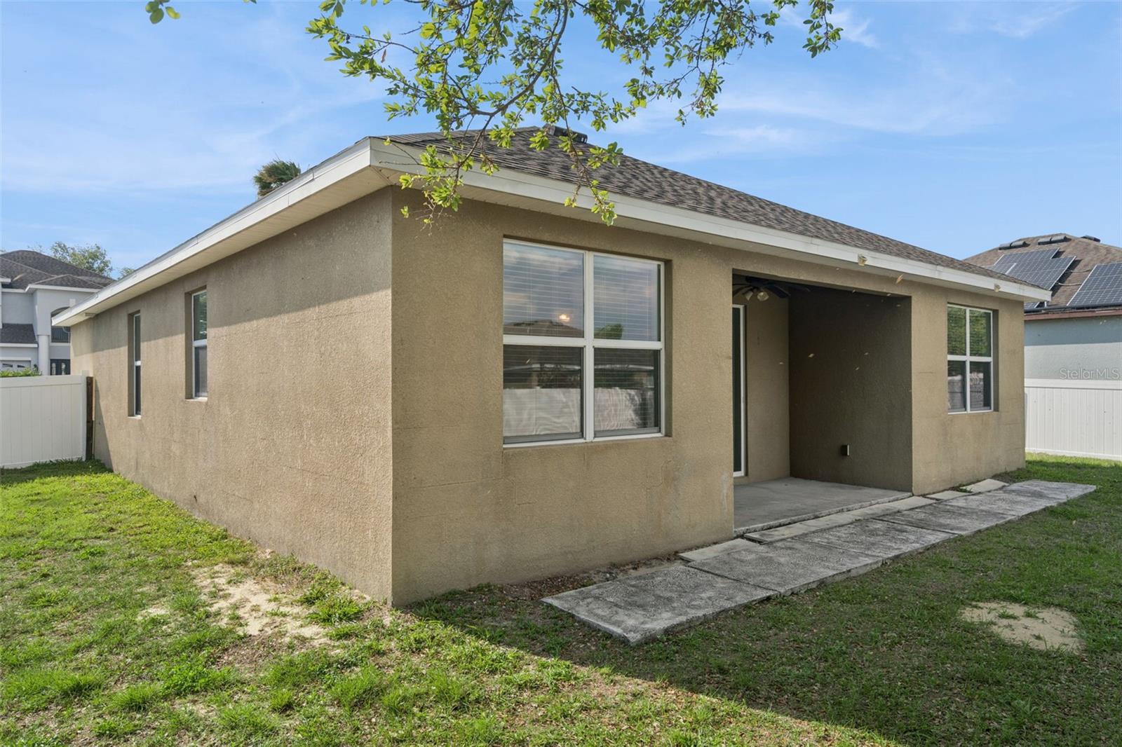 140 HIGHLAND MEADOWS ST, DAVENPORT, FL, 33837