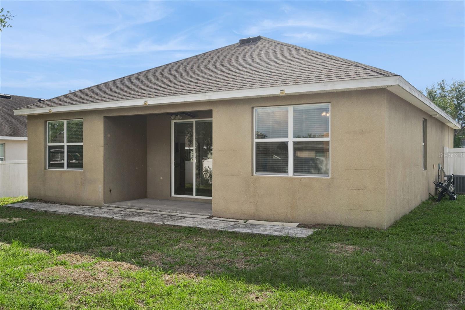 140 HIGHLAND MEADOWS ST, DAVENPORT, FL, 33837