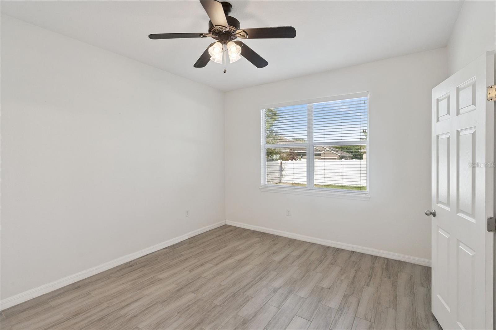 140 HIGHLAND MEADOWS ST, DAVENPORT, FL, 33837