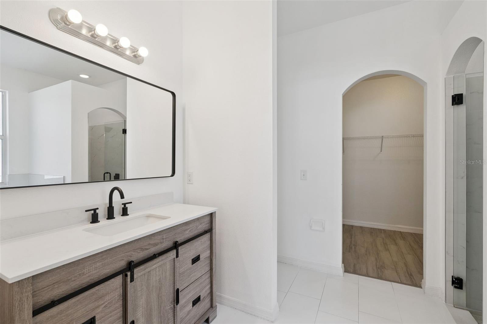 140 HIGHLAND MEADOWS ST, DAVENPORT, FL, 33837