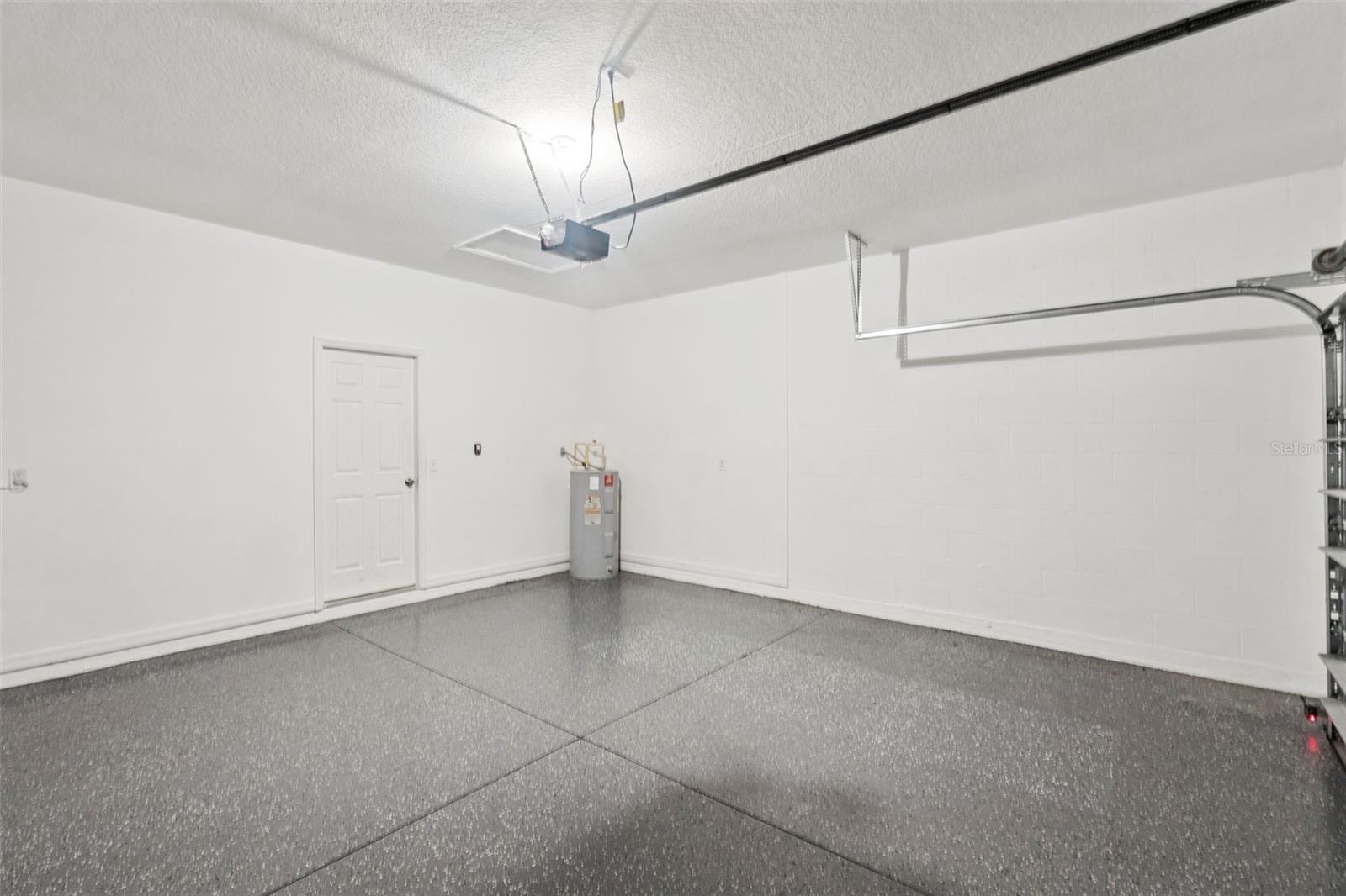 140 HIGHLAND MEADOWS ST, DAVENPORT, FL, 33837