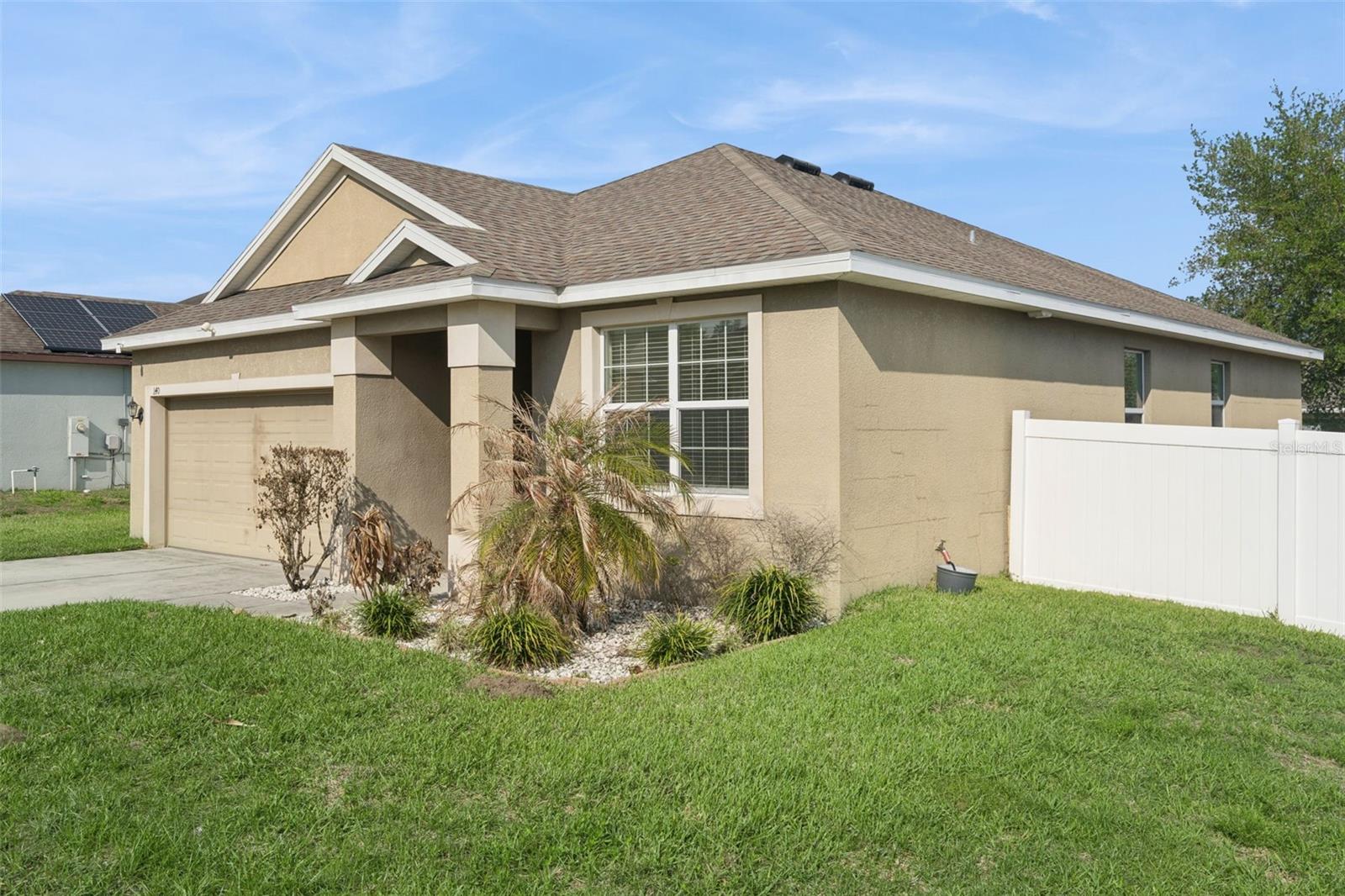140 HIGHLAND MEADOWS ST, DAVENPORT, FL, 33837