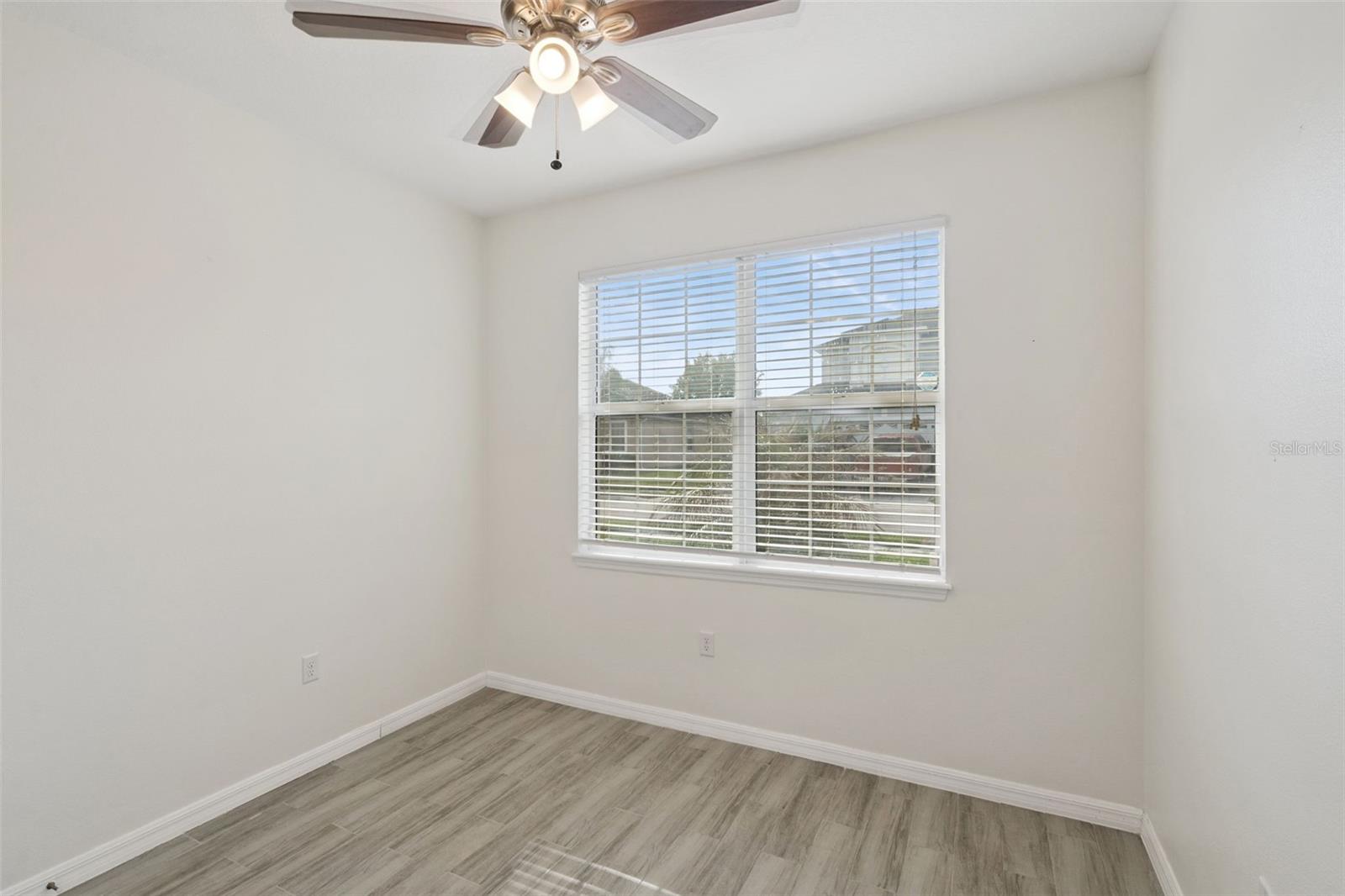140 HIGHLAND MEADOWS ST, DAVENPORT, FL, 33837