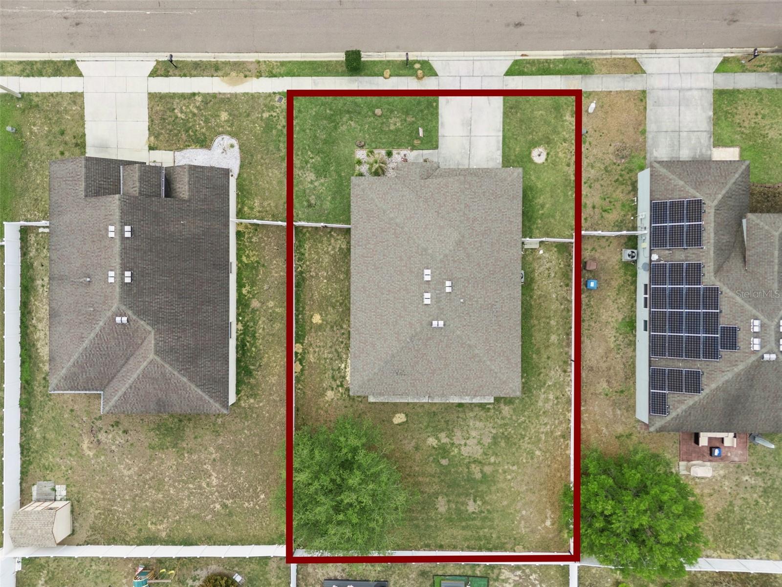 140 HIGHLAND MEADOWS ST, DAVENPORT, FL, 33837