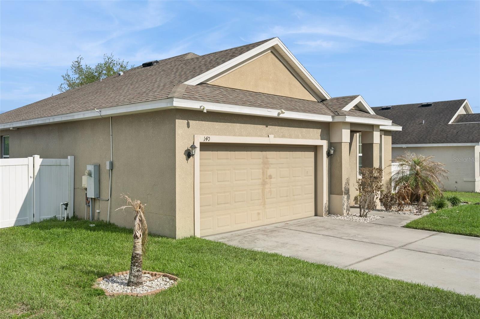 140 HIGHLAND MEADOWS ST, DAVENPORT, FL, 33837