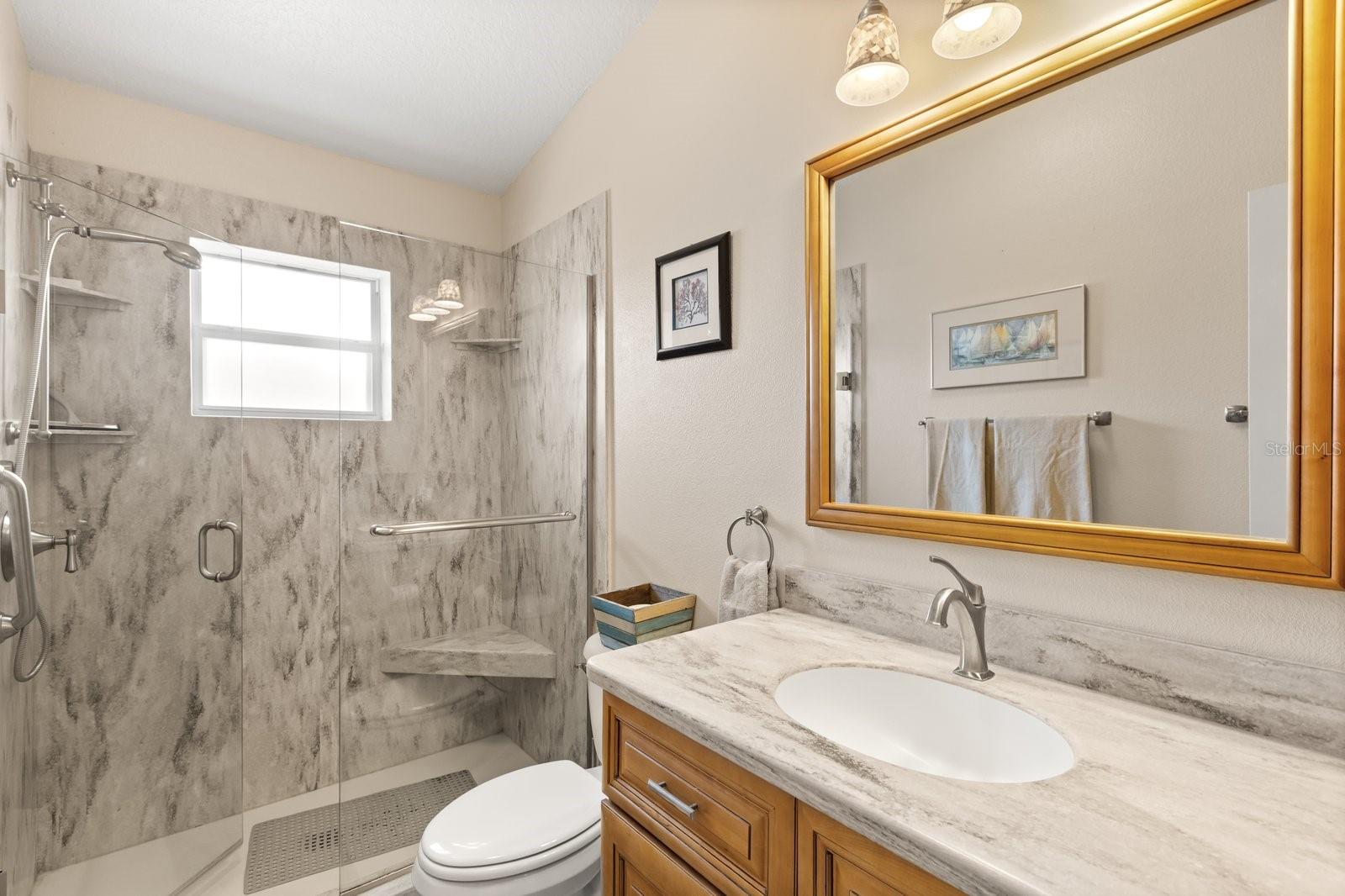 21127 ROYAL ST GEORGES LN, LEESBURG, FL, 34748
