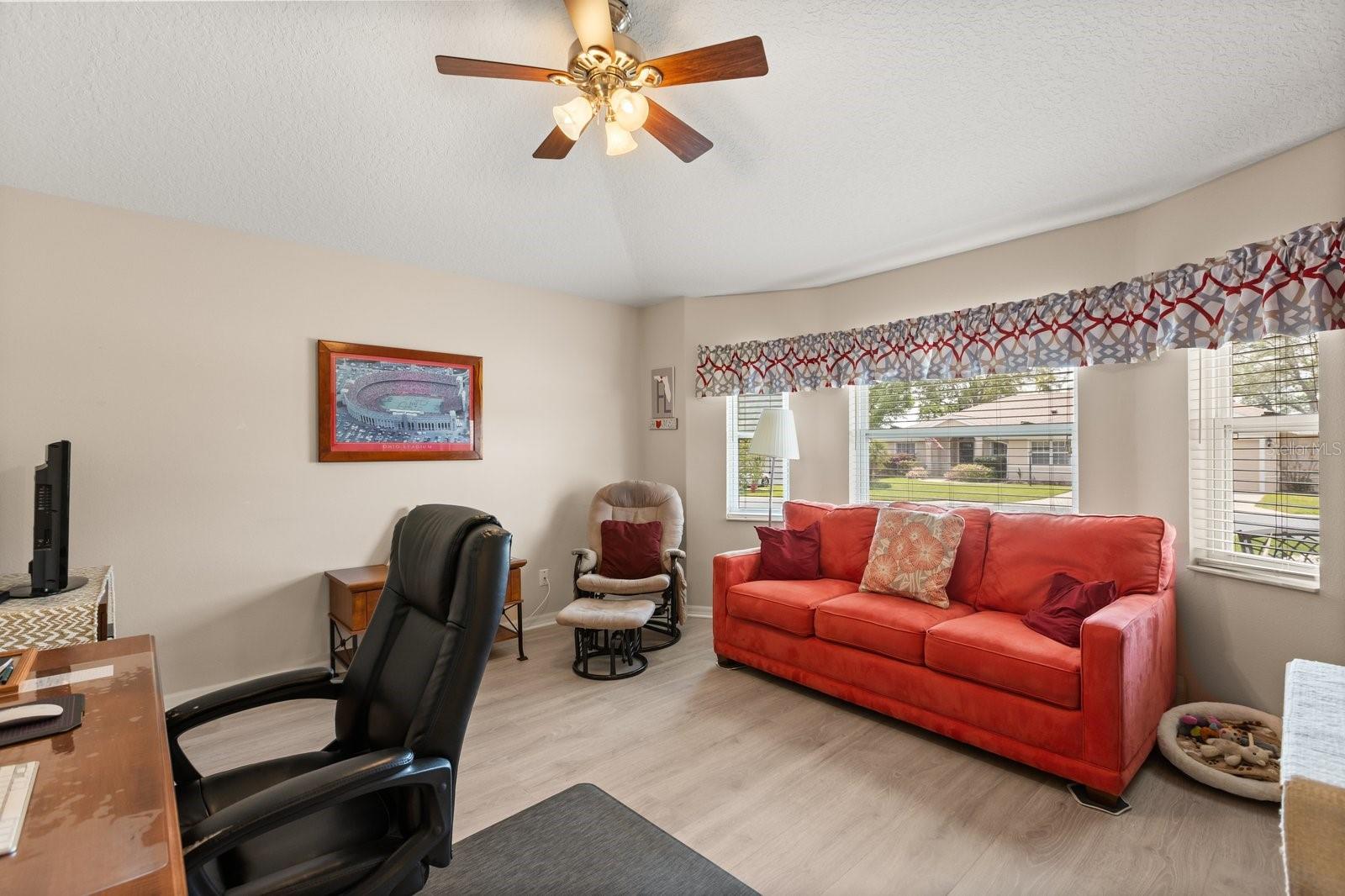 21127 ROYAL ST GEORGES LN, LEESBURG, FL, 34748