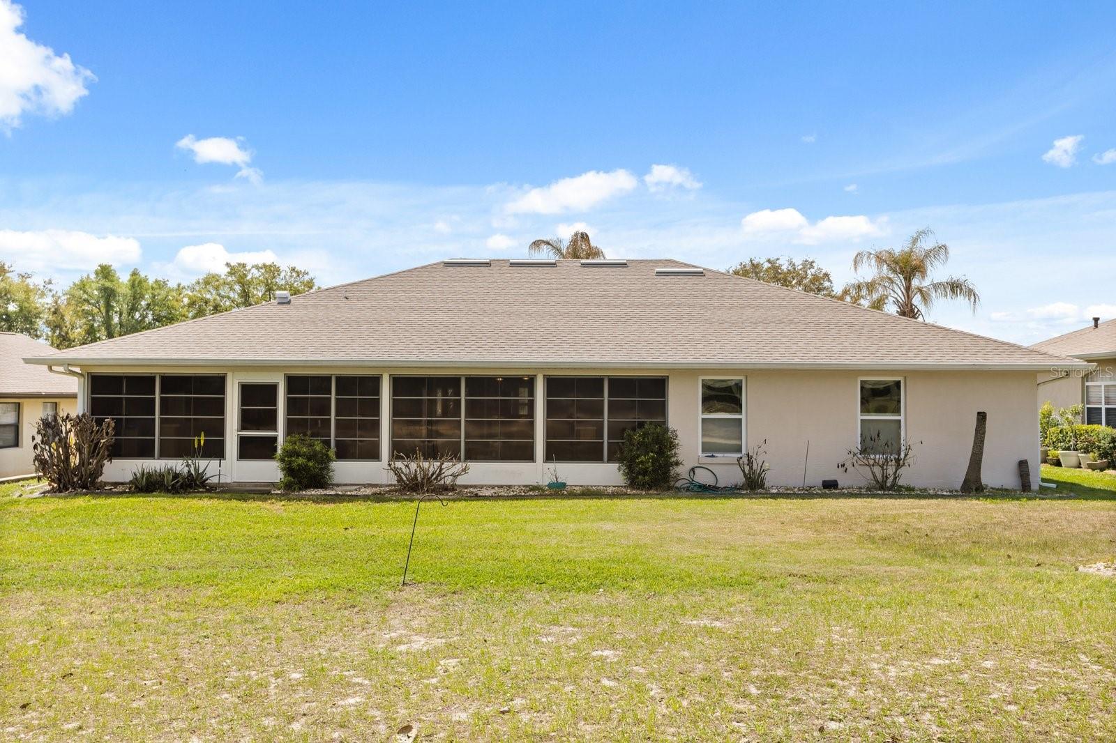 21127 ROYAL ST GEORGES LN, LEESBURG, FL, 34748