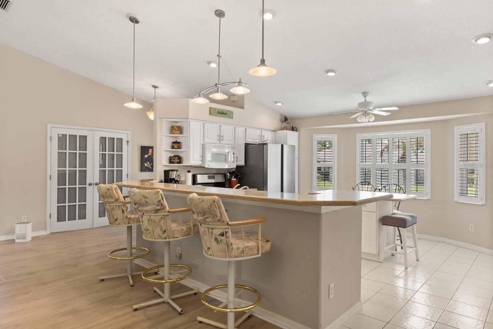 21127 ROYAL ST GEORGES LN, LEESBURG, FL, 34748