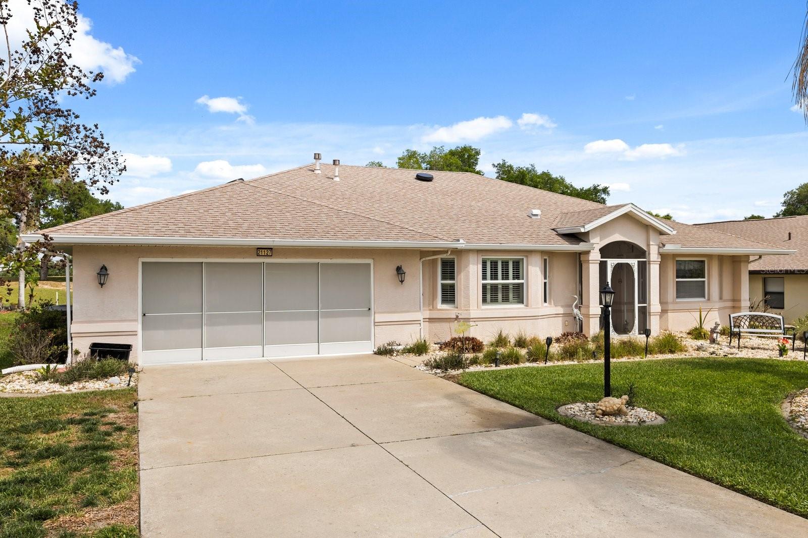 21127 ROYAL ST GEORGES LN, LEESBURG, FL, 34748