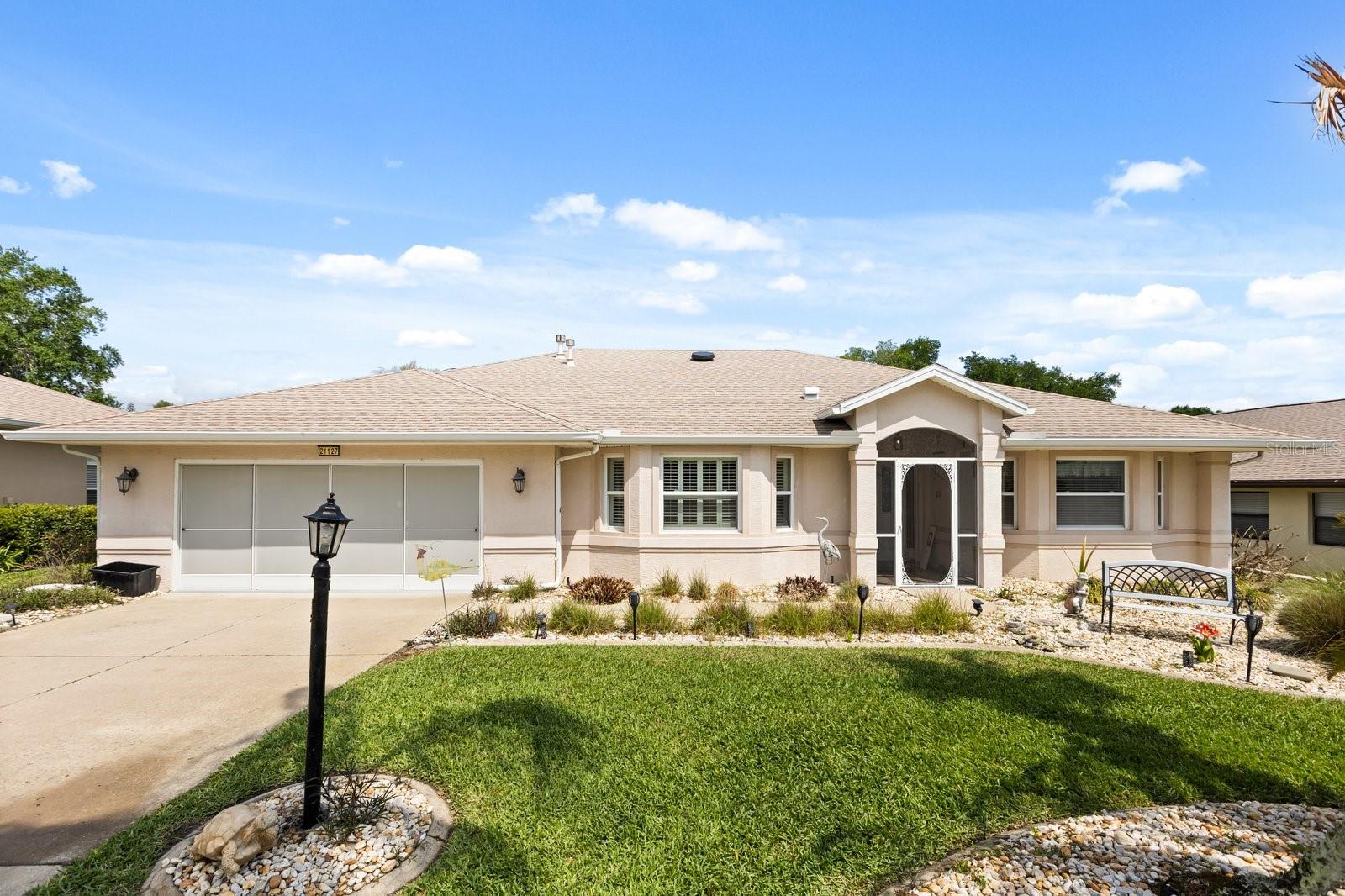 21127 ROYAL ST GEORGES LN, LEESBURG, FL, 34748