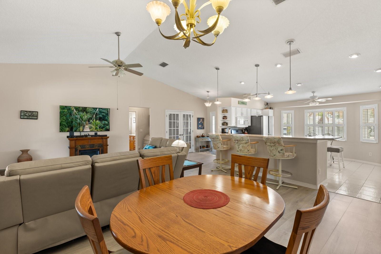 21127 ROYAL ST GEORGES LN, LEESBURG, FL, 34748