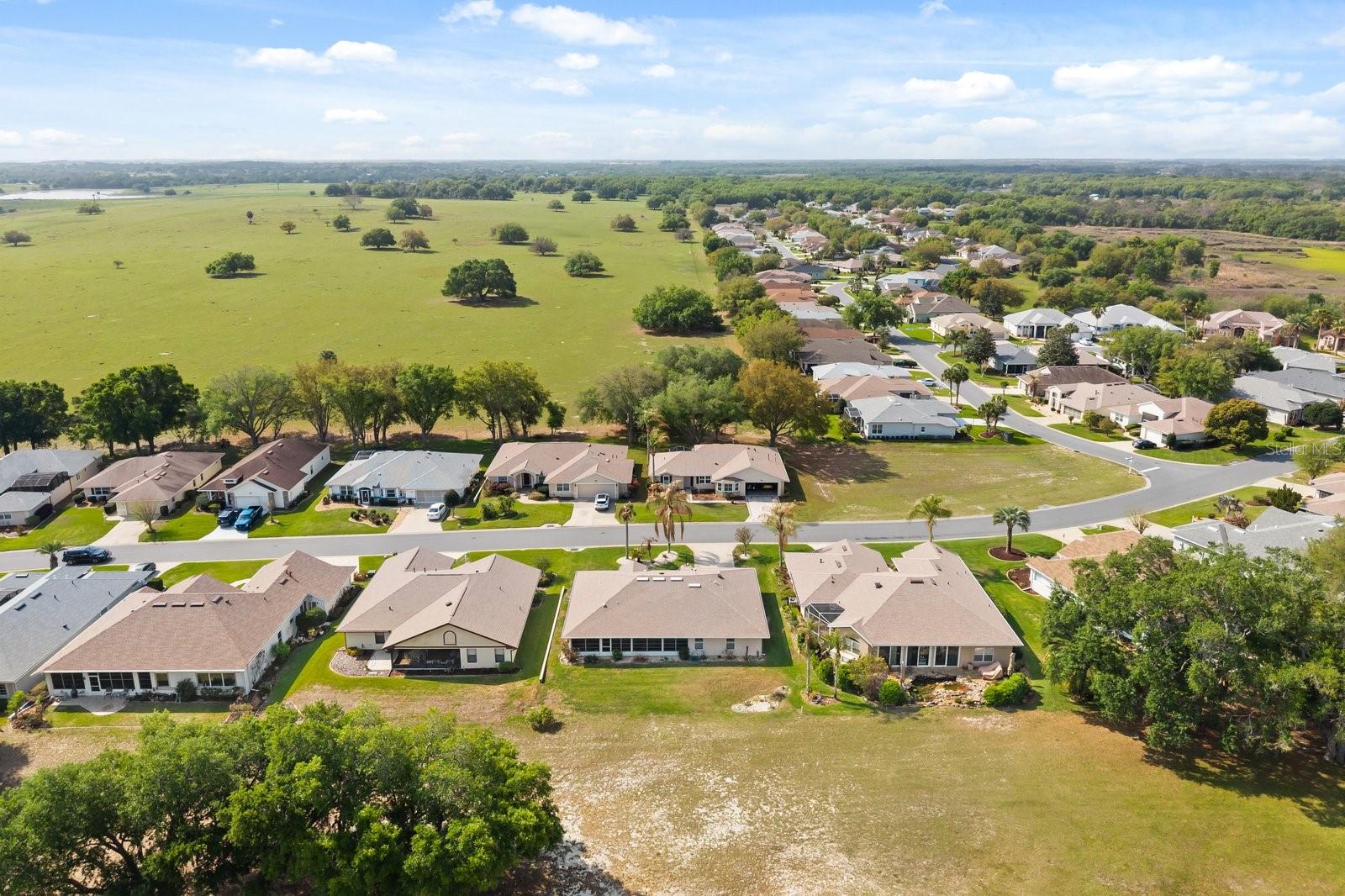 21127 ROYAL ST GEORGES LN, LEESBURG, FL, 34748