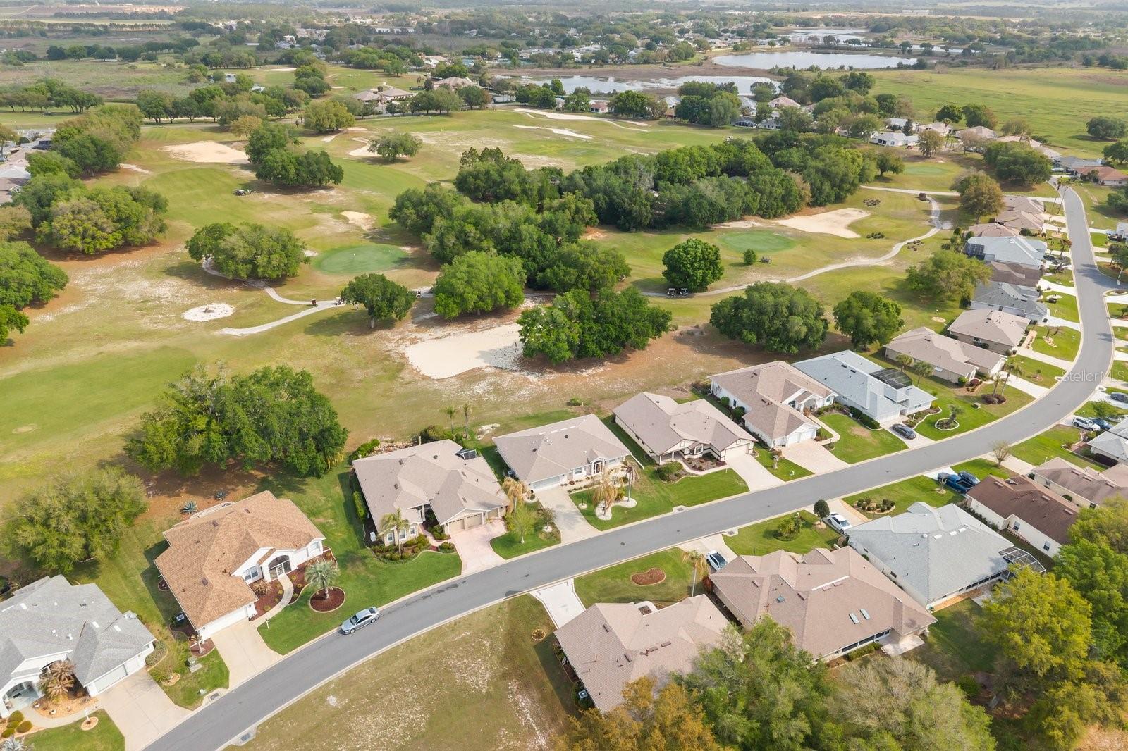 21127 ROYAL ST GEORGES LN, LEESBURG, FL, 34748