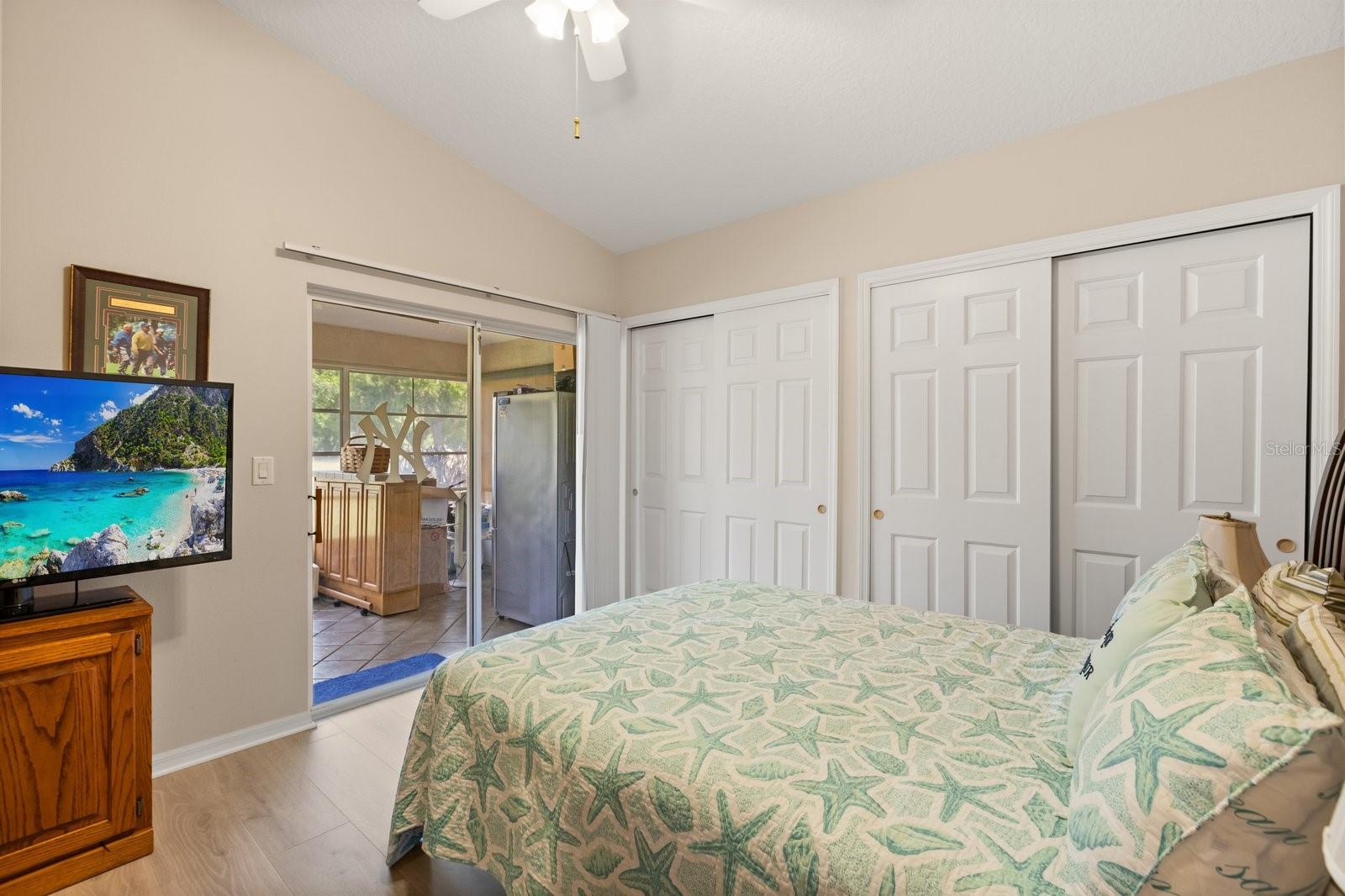 21127 ROYAL ST GEORGES LN, LEESBURG, FL, 34748