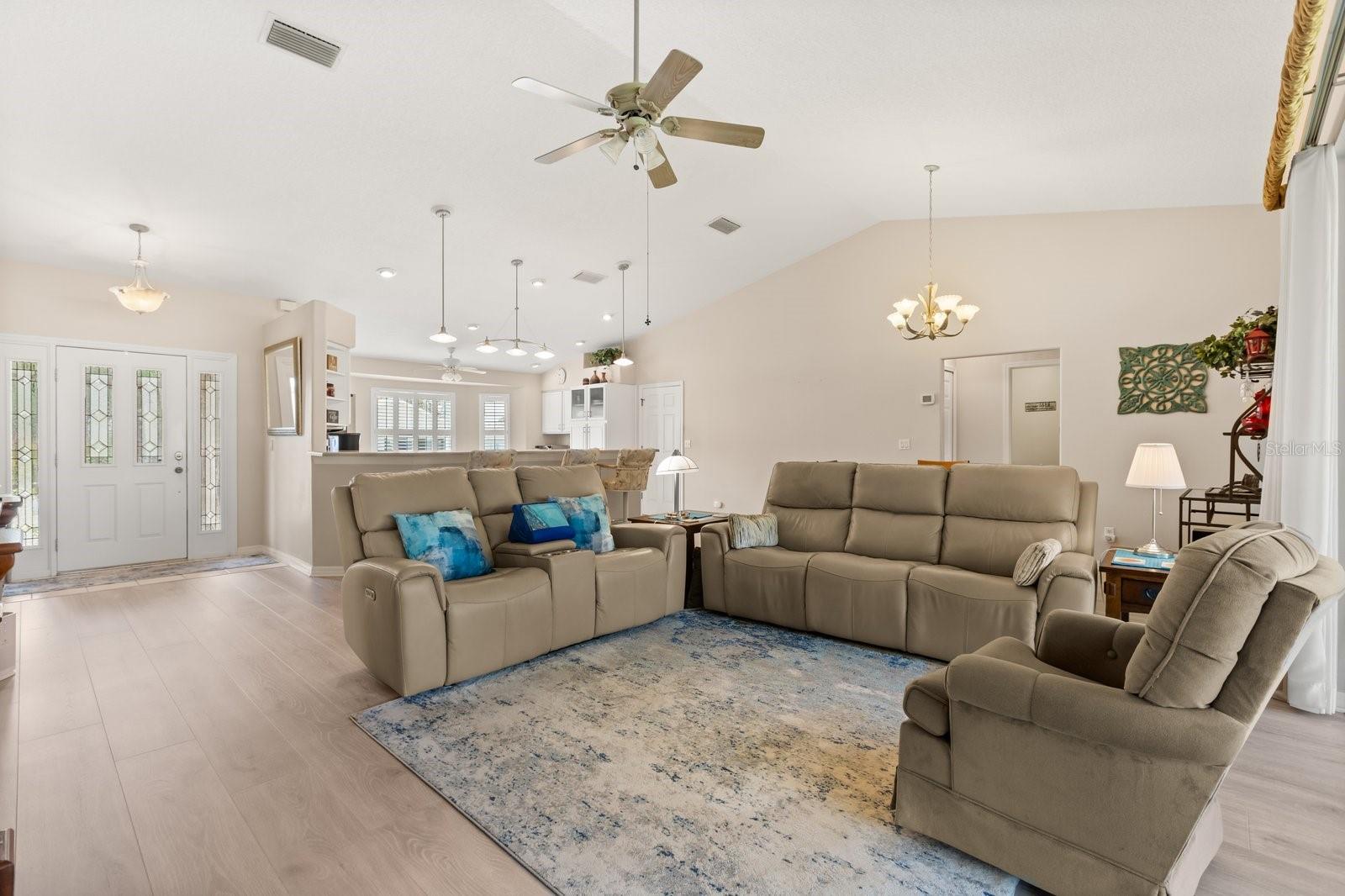 21127 ROYAL ST GEORGES LN, LEESBURG, FL, 34748