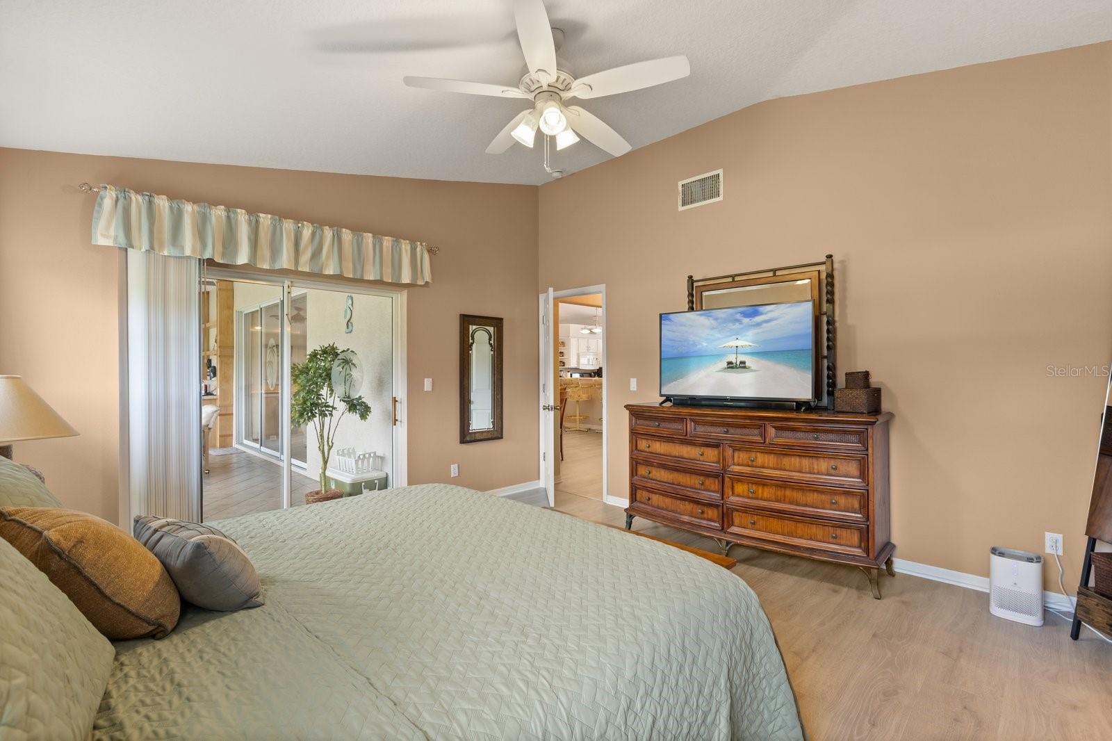 21127 ROYAL ST GEORGES LN, LEESBURG, FL, 34748