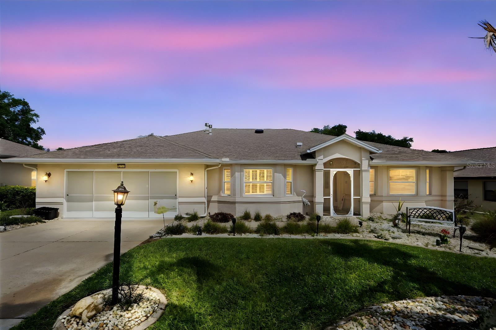 21127 ROYAL ST GEORGES LN, LEESBURG, FL, 34748