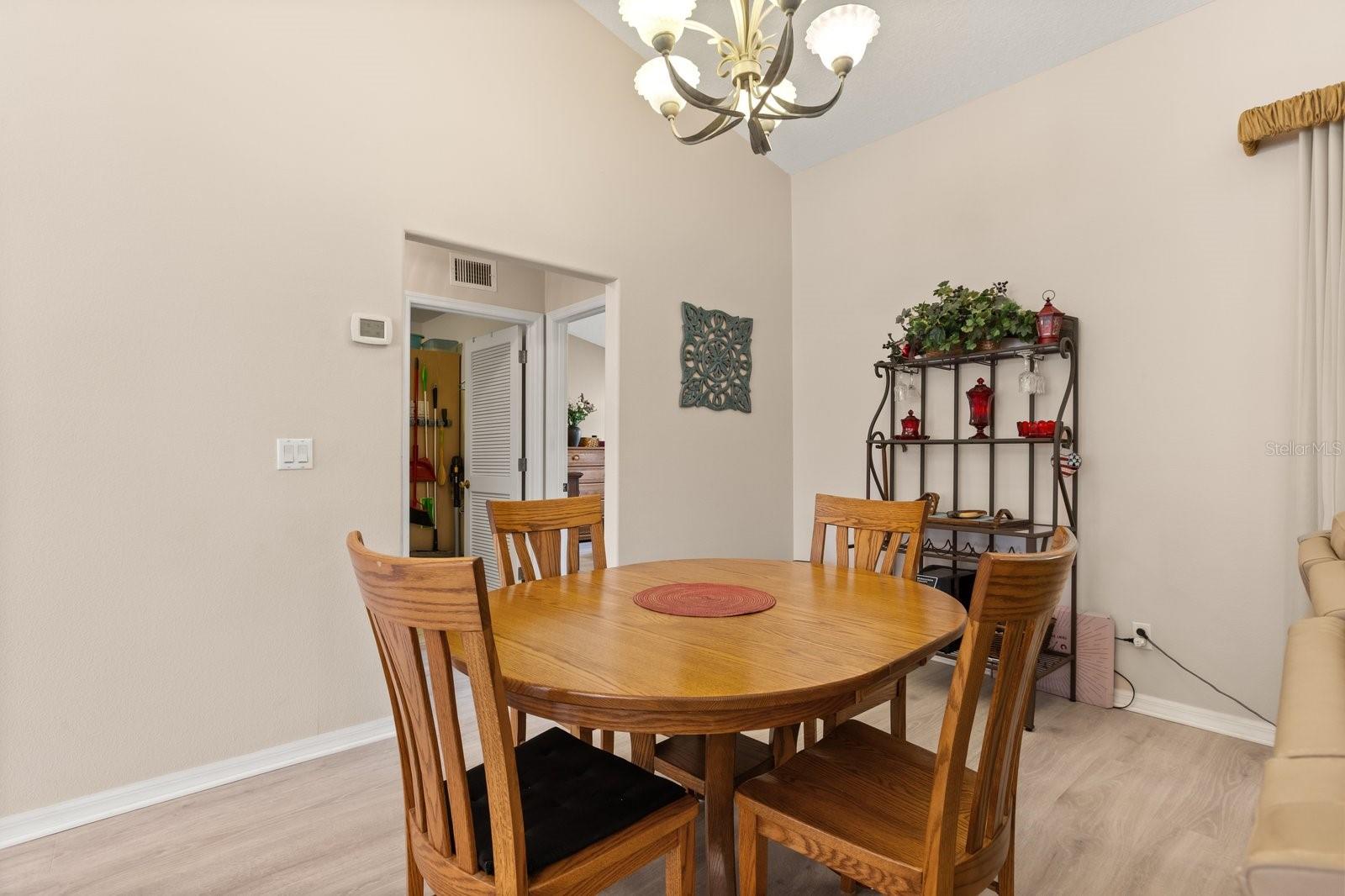 21127 ROYAL ST GEORGES LN, LEESBURG, FL, 34748