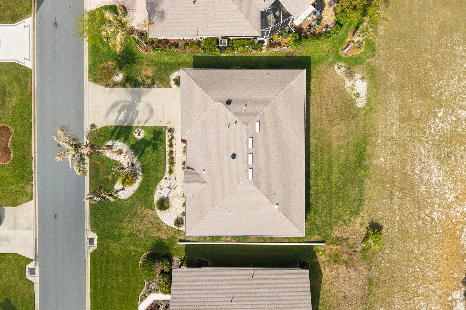 21127 ROYAL ST GEORGES LN, LEESBURG, FL, 34748