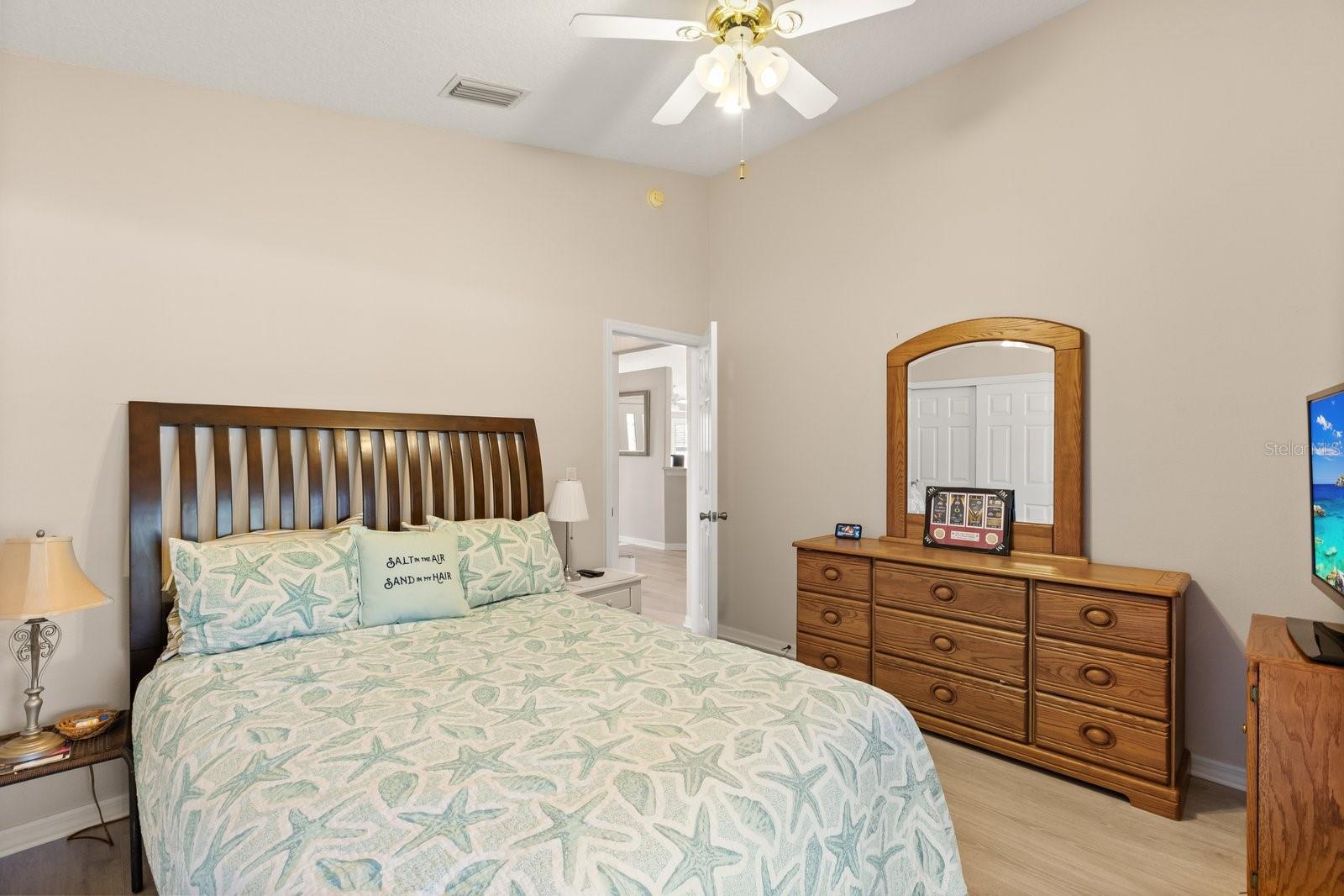 21127 ROYAL ST GEORGES LN, LEESBURG, FL, 34748