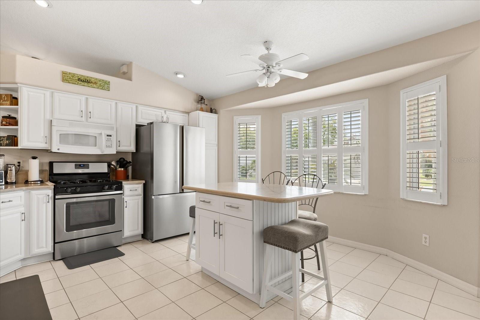 21127 ROYAL ST GEORGES LN, LEESBURG, FL, 34748