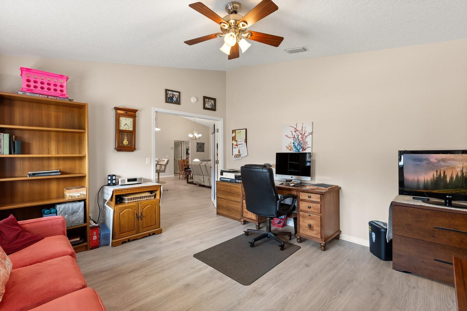 21127 ROYAL ST GEORGES LN, LEESBURG, FL, 34748