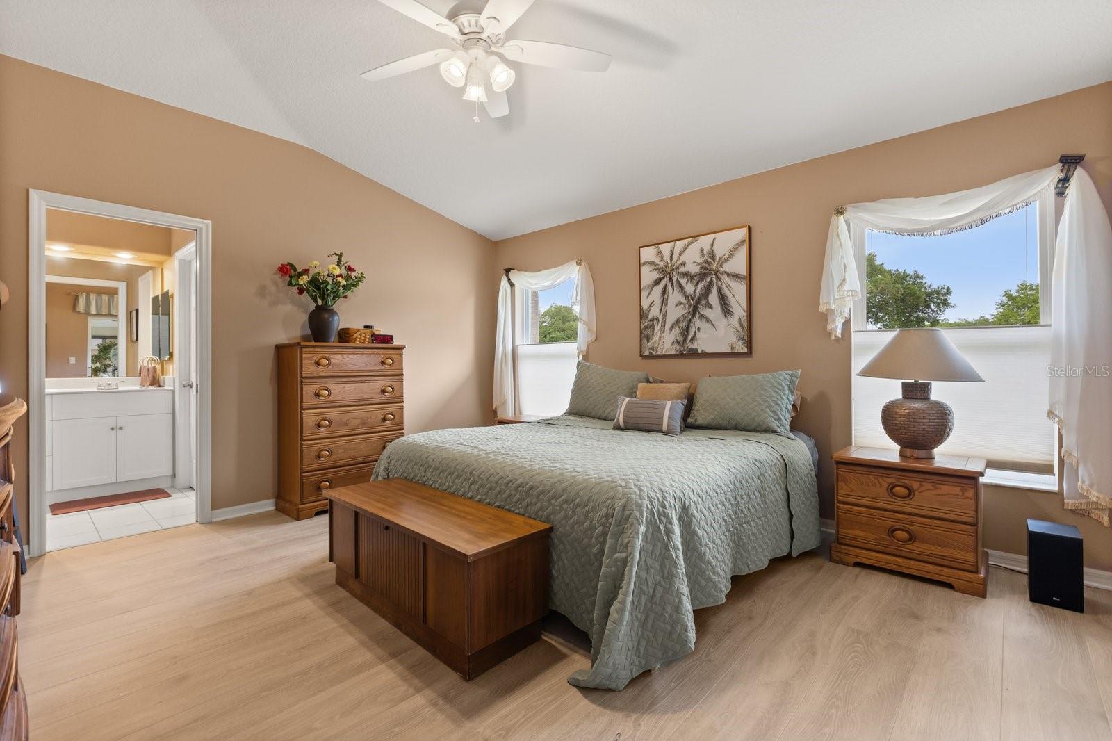 21127 ROYAL ST GEORGES LN, LEESBURG, FL, 34748