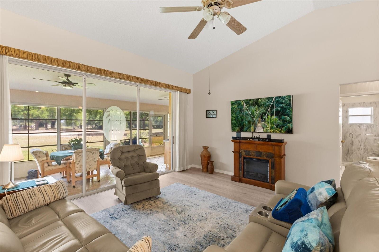 21127 ROYAL ST GEORGES LN, LEESBURG, FL, 34748