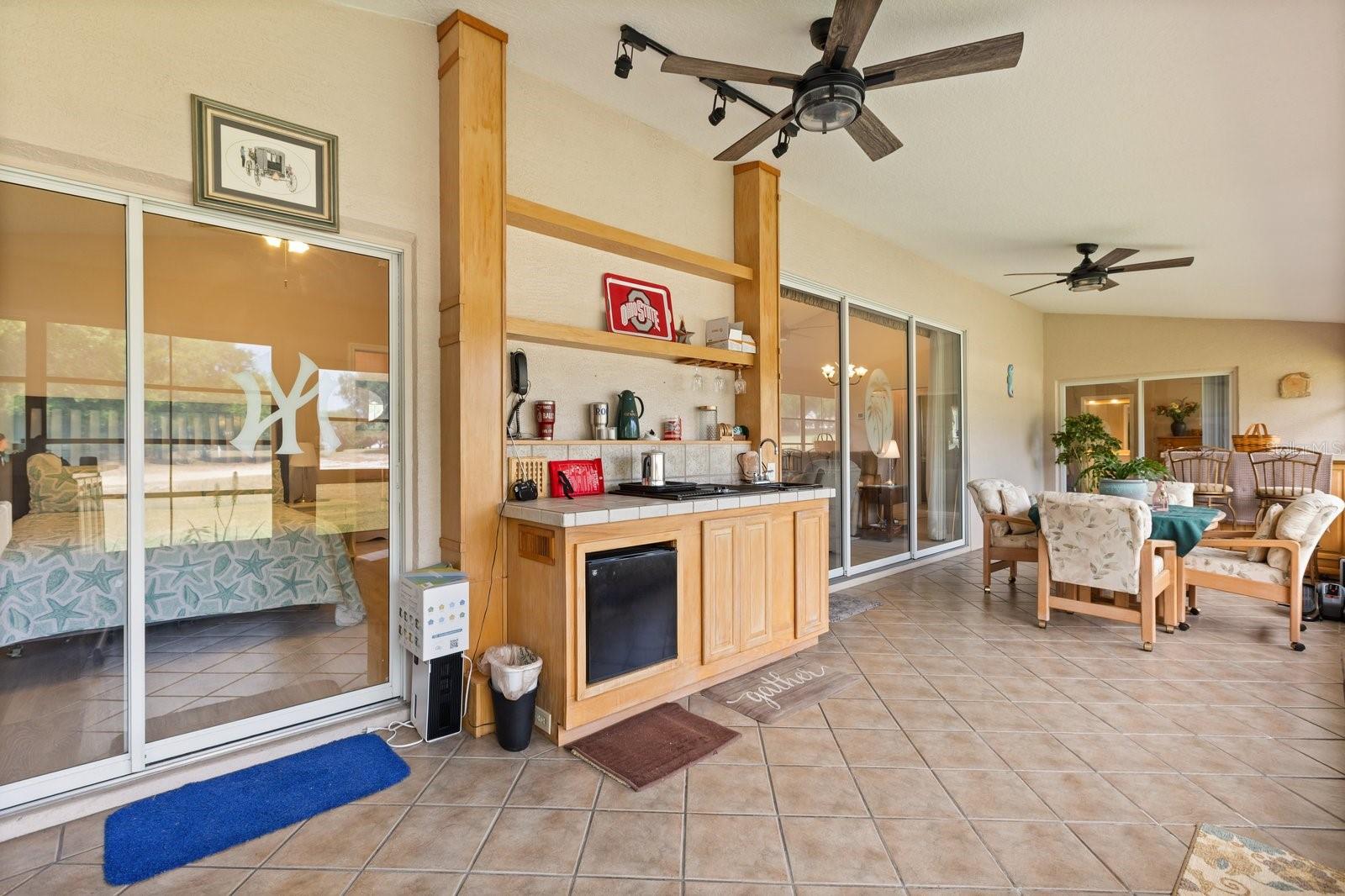 21127 ROYAL ST GEORGES LN, LEESBURG, FL, 34748