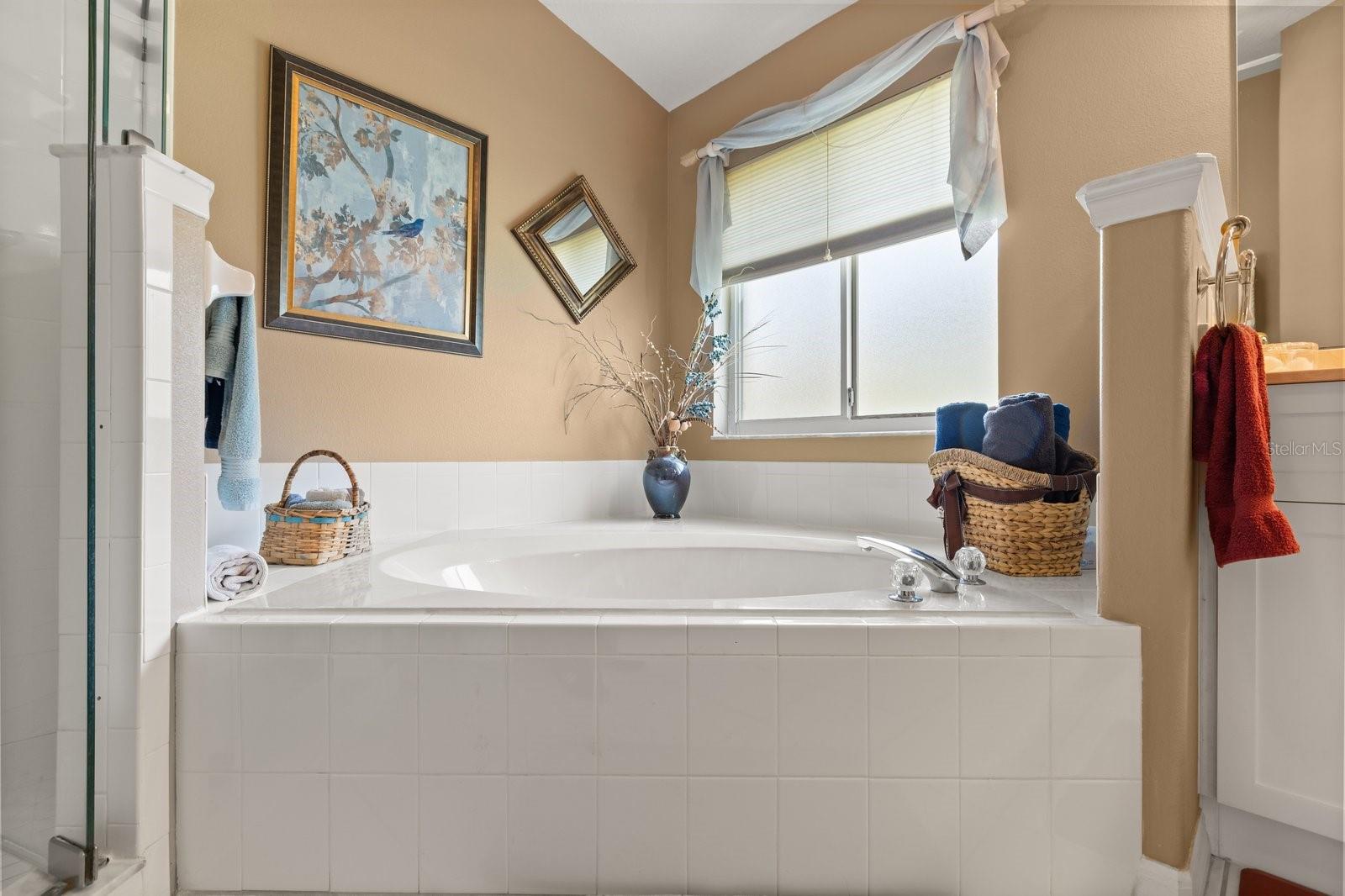 21127 ROYAL ST GEORGES LN, LEESBURG, FL, 34748