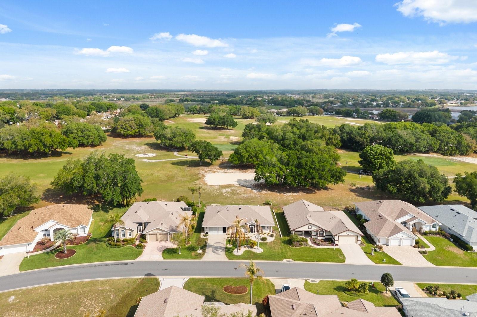21127 ROYAL ST GEORGES LN, LEESBURG, FL, 34748