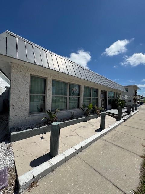 17477 GULF BLVD, REDINGTON SHORES, FL, 33708