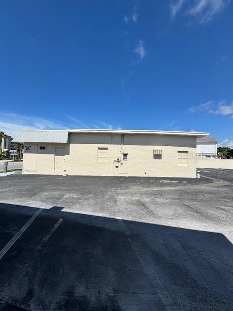 17477 GULF BLVD, REDINGTON SHORES, FL, 33708