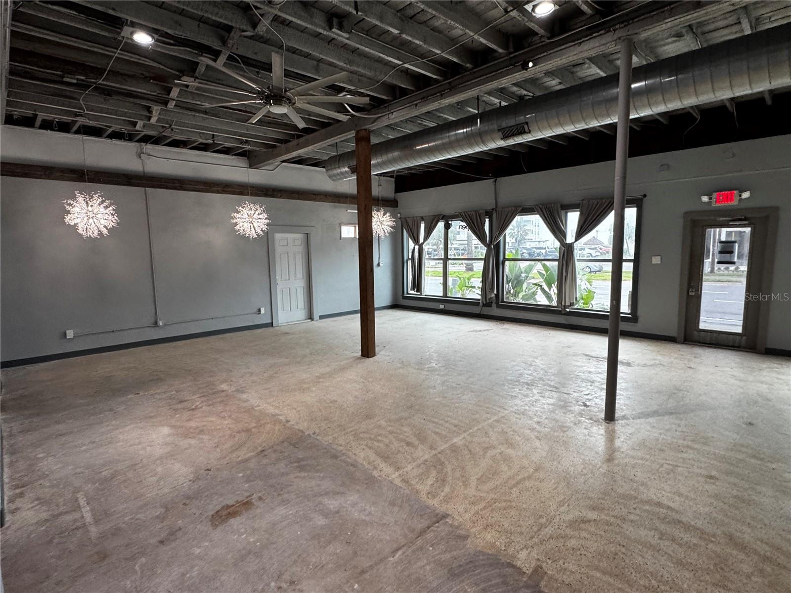 17477 GULF BLVD, REDINGTON SHORES, FL, 33708