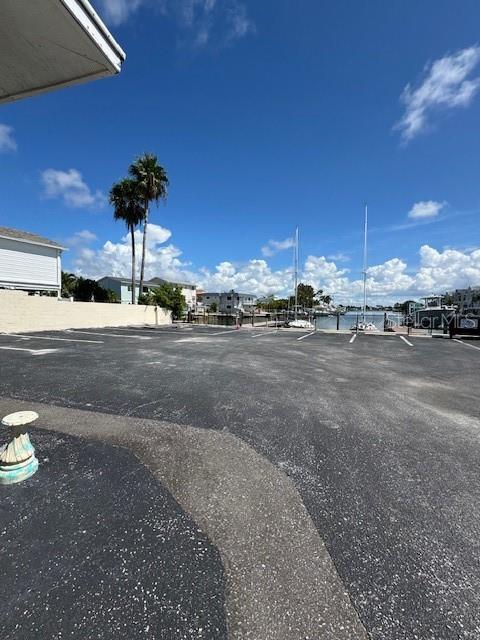 17477 GULF BLVD, REDINGTON SHORES, FL, 33708