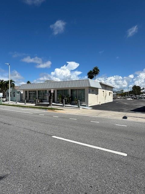 17477 GULF BLVD, REDINGTON SHORES, FL, 33708