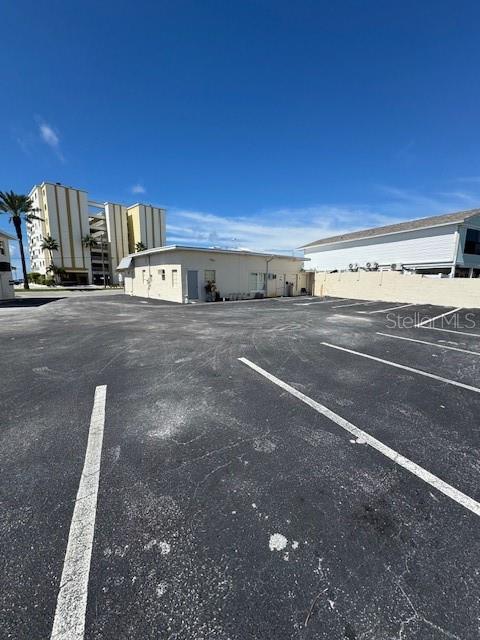 17477 GULF BLVD, REDINGTON SHORES, FL, 33708