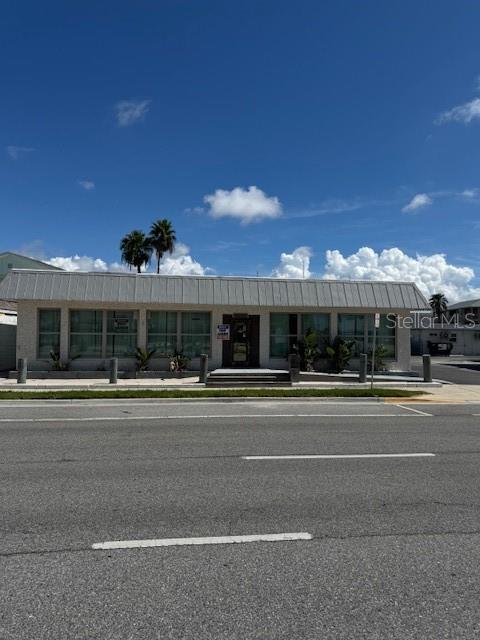 17477 GULF BLVD, REDINGTON SHORES, FL, 33708