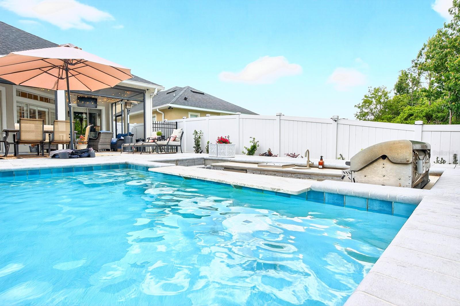 318 TUDOR SPRING CT, ORLANDO, FL, 32828