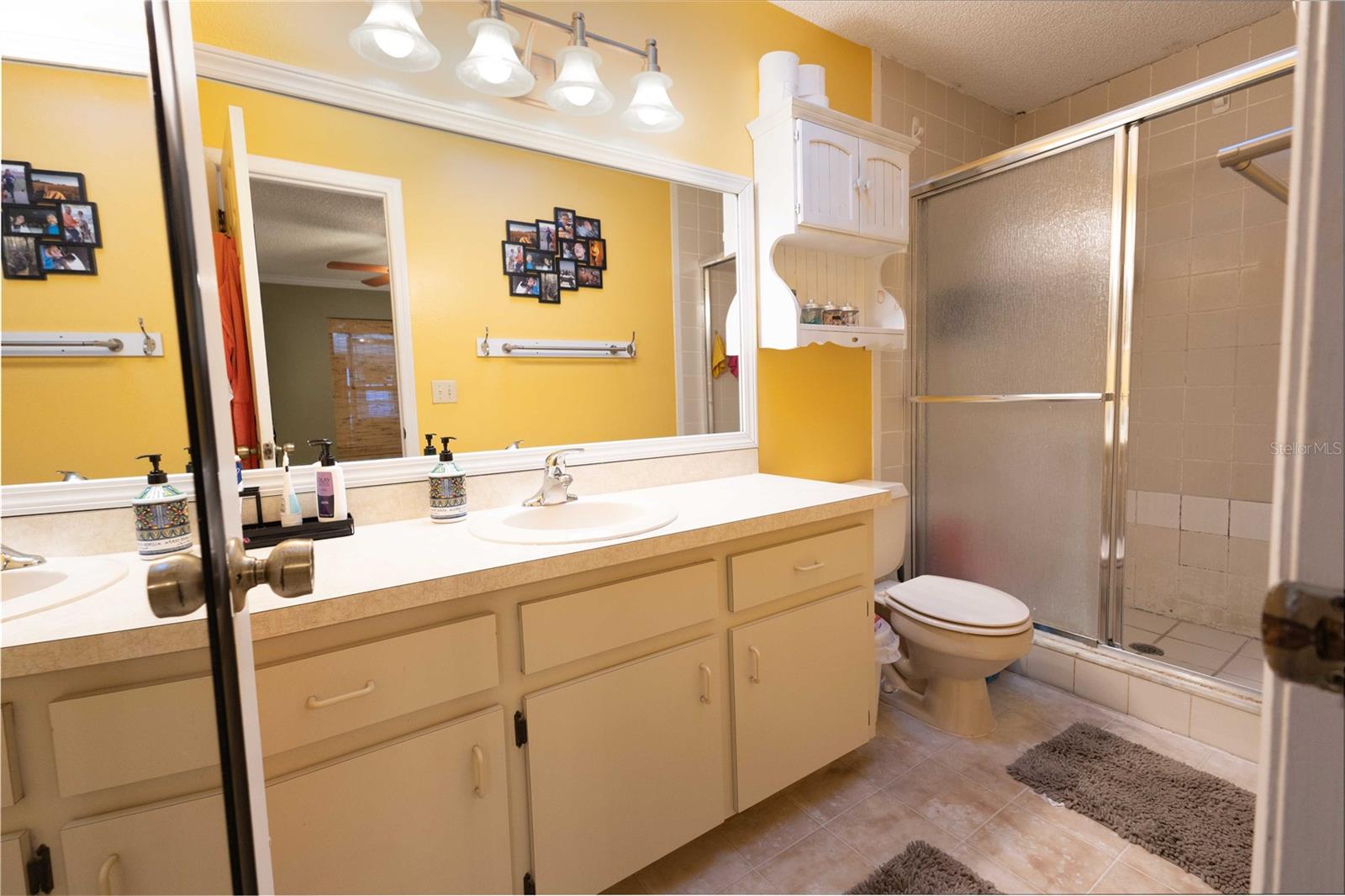 12415 SE 60TH TER, BELLEVIEW, FL, 34420